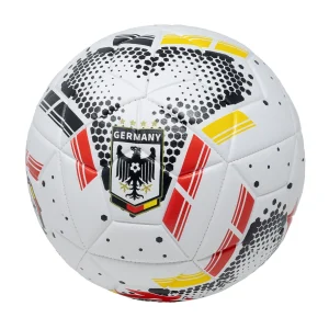 Balon De Futbol Alemania Runic #5 - Deportes Jimmy Panamá
