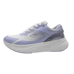 Zapatilla De Mujer Everlast Tanya - Deportes Jimmy Panamá