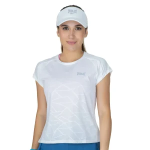 Tshirt Everlast Jacquard Poliéster - Deportes Jimmy Panamá