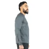 diseño ergonómico long sleeve raft II