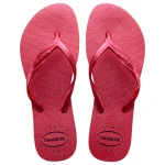 sandalias havaianas fantasia gloss fc, calzado ligero y fresco