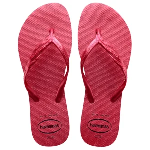 Sandalias Havaianas Fantasia Gloss Fc - Deportes Jimmy Panamá
