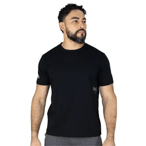 Tshirt Mcmx II Everlast - Deportes Jimmy Panamá