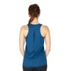 diseño elegante del tank original everlast mojave