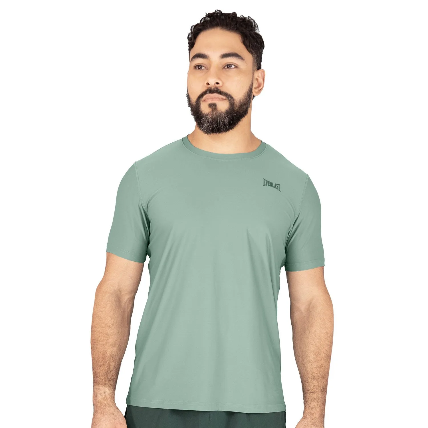 diseño deportivo y moderno