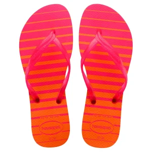 Sandalias Fantasia Style Fc - Deportes Jimmy Panamá