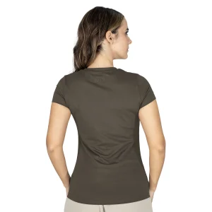 Tshirt Everlast E-day Poliéster - Deportes Jimmy Panamá