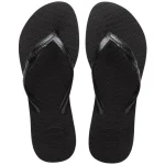 sandalias havaianas fantasia, sandalias de caucho
