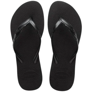 Sandalias Havaianas Fantasia - Deportes Jimmy Panamá