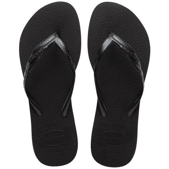 sandalias havaianas fantasia, sandalias de caucho