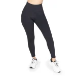 legging swift everlast de poliéster para mujer