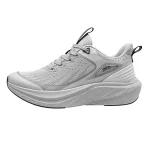 Zapatilla De Hombre Rubik Everlast - Deportes Jimmy Panamá