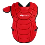 Pechera Juvenil Runic - Deportes Jimmy Panamá