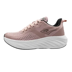 Zapatilla De Mujer Everlast Yam - Deportes Jimmy Panamá