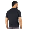 material de 80% nylon y 20% spandex, duradero
