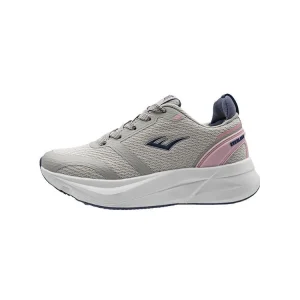 Zapatilla De Mujer Samara Everlast - Deportes Jimmy Panamá