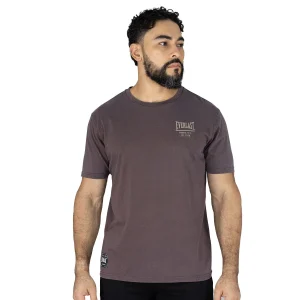T-shirt Everlast Greatness Algodón - Deportes Jimmy Panamá