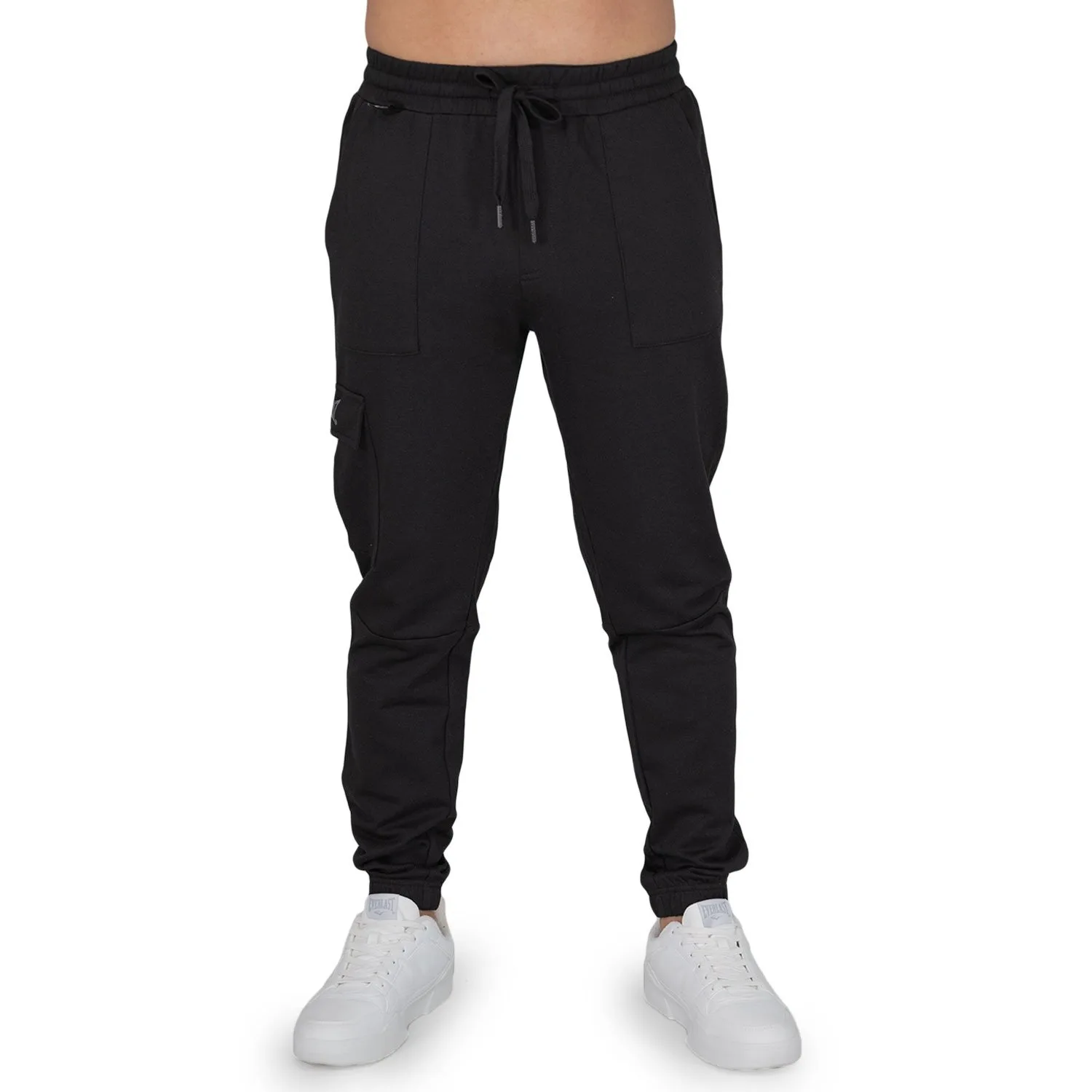 Pantalon Everlast Jogger Cargo - Deportes Jimmy Panamá