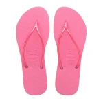 Sandalias Havaianas Tube FC Cómodas - Deportes Jimmy Panamá