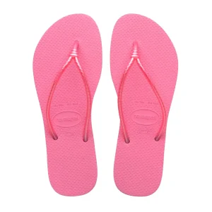 Sandalias Havaianas Tube FC Cómodas - Deportes Jimmy Panamá