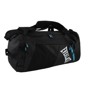 Gym Bag Powerhouse Everlast - Deportes Jimmy Panamá