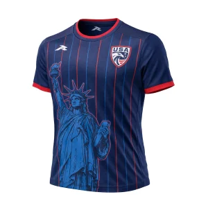 Sueter Runic Usa - Deportes Jimmy Panamá