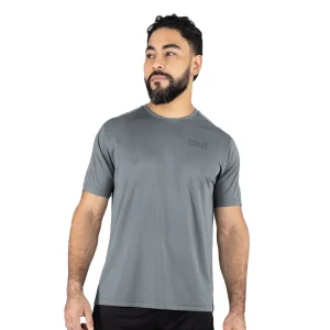 Tshirt Original Everlast Tactical - Deportes Jimmy Panamá