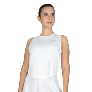 Tank Serene Everlast Nylon - Deportes Jimmy Panamá