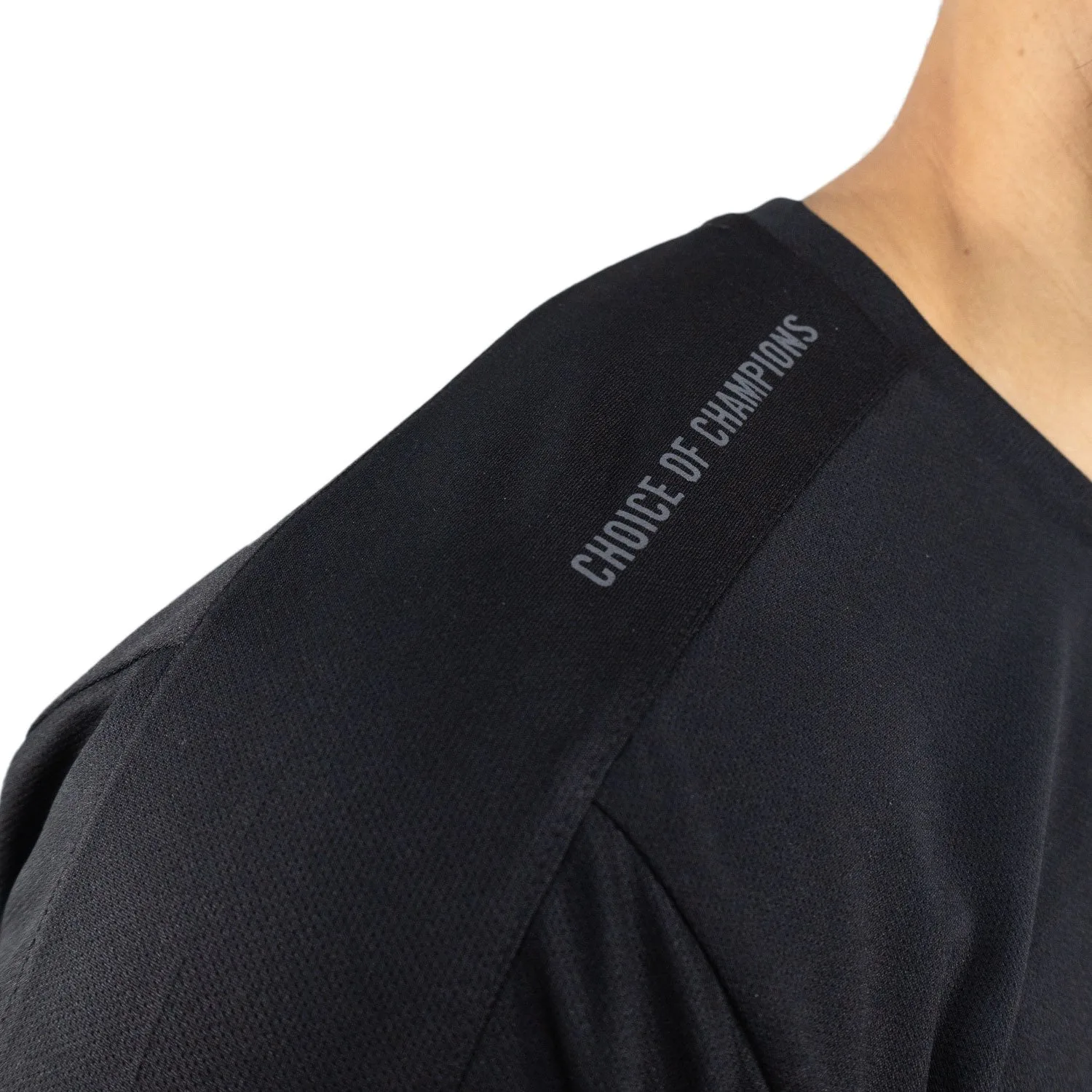 diseño tactical y estilo deportivo