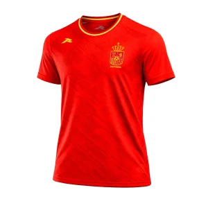 Sueter Runic España - Deportes Jimmy Panamá