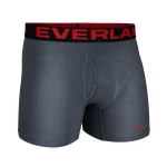 interior de hombre athletic boxer deportivo