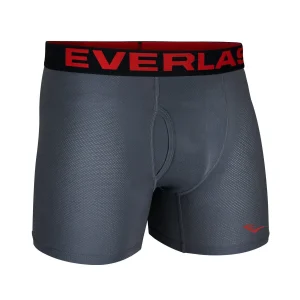interior de hombre athletic boxer deportivo