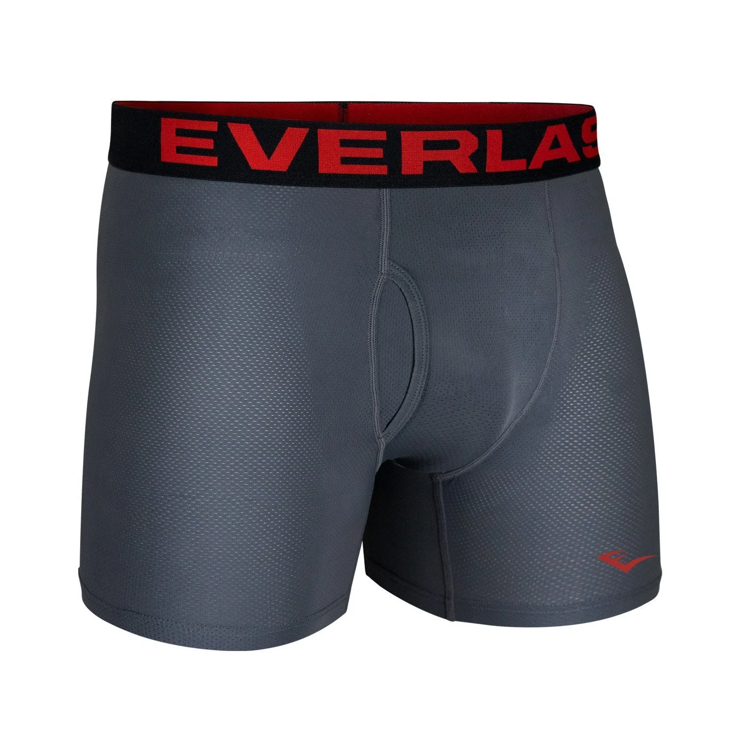 Interior De Hombre Athletic Boxer - Deportes Jimmy Panamá