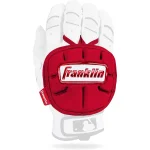 Protector De Mano En Bases Franklin - Deportes Jimmy Panamá