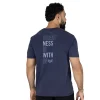 vista trasera, diseño deportivo