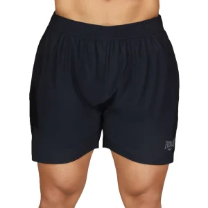 Short Everlast Breaker II 6 Inch - Deportes Jimmy Panamá