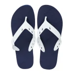 Sandalias Havaianas Track Go FC: Calzado casual de caucho