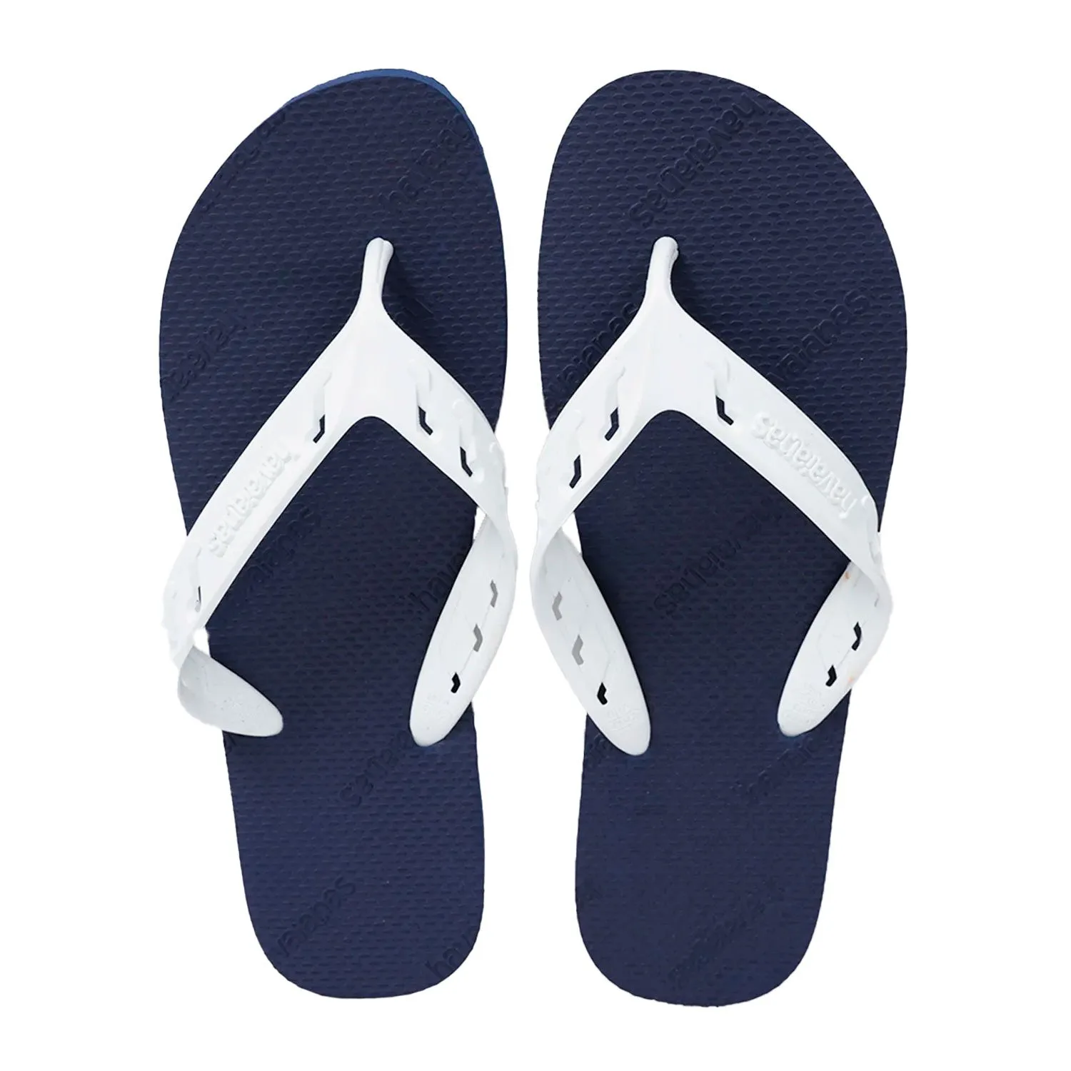 Sandalias Havaianas Track Go Fc - Deportes Jimmy Panamá