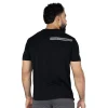 material transpirable del tshirt mcmx II