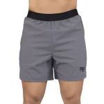 Short Laser 6 Pulgadas Everlast Deportivo - Deportes Jimmy Panamá