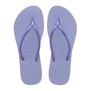 Sandalias Havaianas Tube Fc - Deportes Jimmy Panamá
