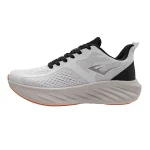 Zapatilla De Mujer Yam Everlast - Deportes Jimmy Panamá