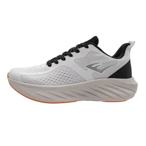 Zapatilla De Mujer Yam Everlast - Deportes Jimmy Panamá