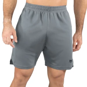 Short Everlast Deportivo - Deportes Jimmy Panamá