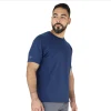 material transpirable del tank everlast e-day
