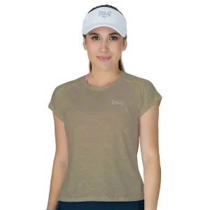 Tshirt Everlast Jacquard Original - Deportes Jimmy Panamá