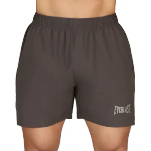 Short Sprinter II 5 Pulgadas Everlast - Deportes Jimmy Panamá