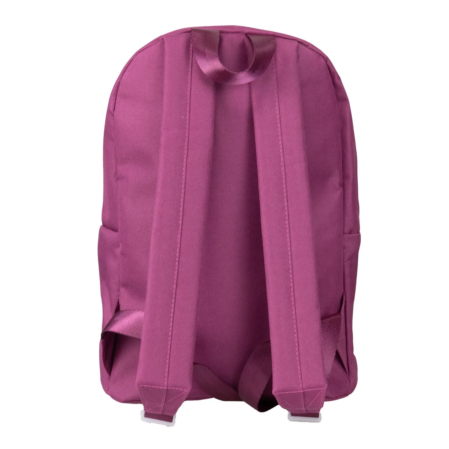 Mochila Everlast Deportiva Mujer Resistente