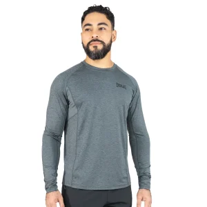 long sleeve raft II everlast camiseta deportiva