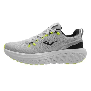 Zapatilla Everlast Penta Deportiva - Deportes Jimmy Panamá